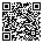 QR-Code - Team Injection