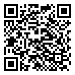 QR-Code - Lineage Gaming
