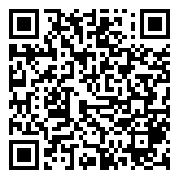 QR-Code - Professionelles Design FOR SALE