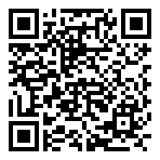 QR-Code - New Downloads Box