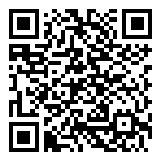 QR-Code - Extreme Premium Clandesign