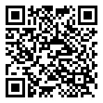 QR-Code - Blue-Clandesign