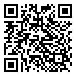 QR-Code - Chaos Crew