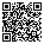 QR-Code - MagicX Premium Clandesign
