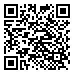 QR-Code - Clandesign