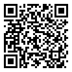 QR-Code - Blue Clanlogo UGsports