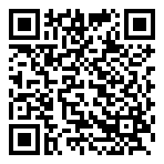 QR-Code - Playersheet Lightblue
