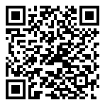 QR-Code - Comm-Design