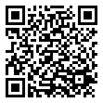 QR-Code - New.Esport-Gaming