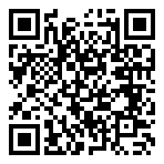 QR-Code - CLan Navigation V1