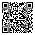 QR-Code - Soldiers of Death 1