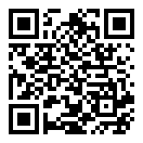 QR-Code - Greenager