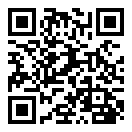 QR-Code - 3D Logo