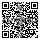 QR-Code - Eigene Premium 3D Clanlogo erstellen