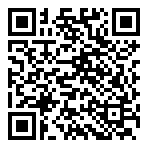 QR-Code - KDE ControlPanel Template