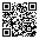 QR-Code - Mr. Wappen