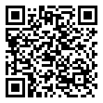 QR-Code - MisteR-S Private Design