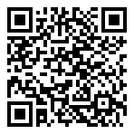QR-Code - Green CoD Template