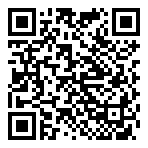 QR-Code - Clanpage