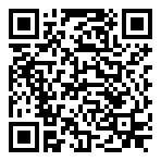 QR-Code - sMz