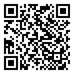 QR-Code - ESPORTSTOTAL