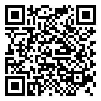 QR-Code - Orange Clandesign #2