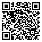 QR-Code - Orange Clandesign #1