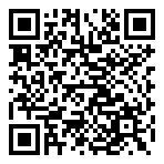 QR-Code - GamerShop