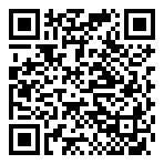 QR-Code - REDCLANDESIGN