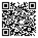 QR-Code - BLUECLANDESIGN