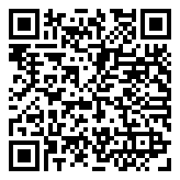 QR-Code - SH Premium Template WOW AION