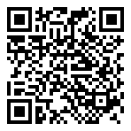 QR-Code - Checklogin Design