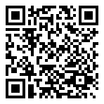 QR-Code - Exarchate Gaming