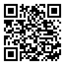 QR-Code - Crime