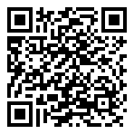 QR-Code - Community Design GTA IV