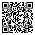 QR-Code - Clanlogo \"3D\"