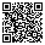 QR-Code - Rotes Clandesign #2