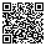 QR-Code - Grünes Clandesign #1