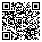 QR-Code - Dunkles Clandesign #1