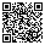 QR-Code - Blockbuster-Template WS