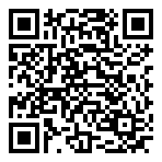 QR-Code - OneLook BLUE