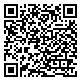 QR-Code - Creative Business Portfolio Web Design