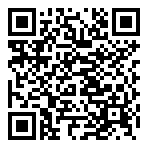 QR-Code - Starcraft2 Design