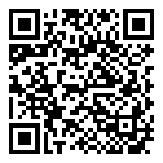QR-Code - Portfolio