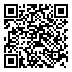 QR-Code - Registrierungs Mod