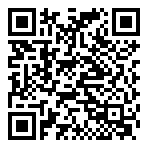 QR-Code - Sunny Beats