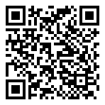 QR-Code - Quality