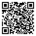 QR-Code - noname
