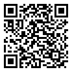 QR-Code - iPlay EPS Clandesign