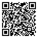 QR-Code - 4sale gaming